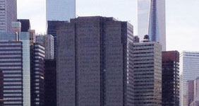 手机号短信轰在线轰炸免费软件
